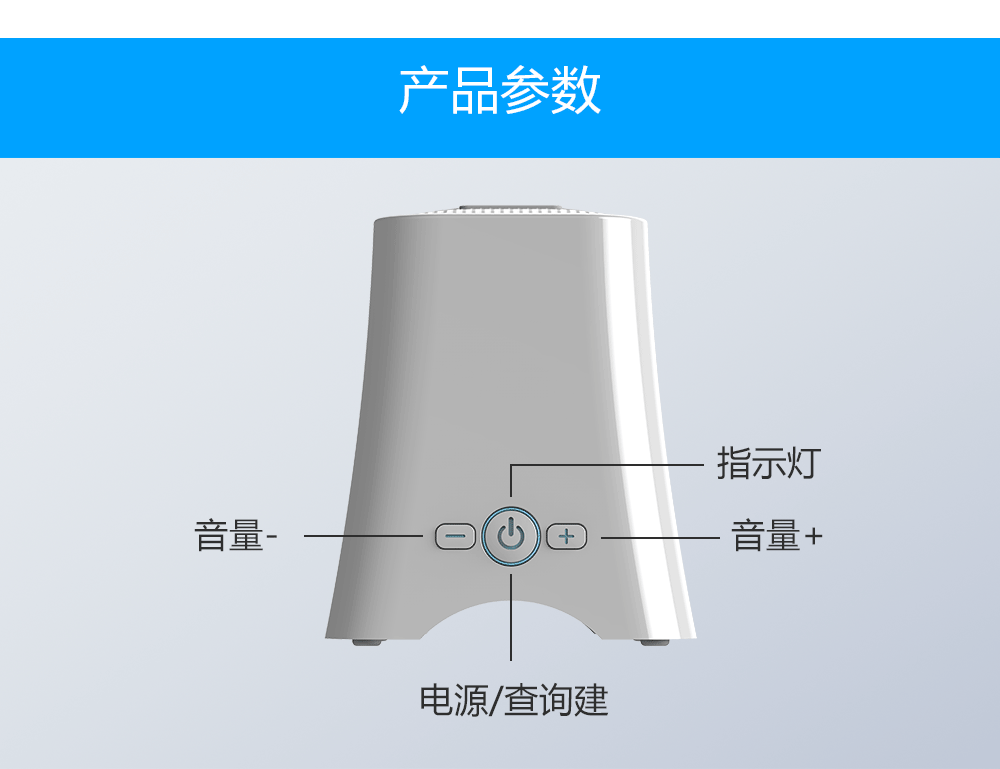 方便快捷安全